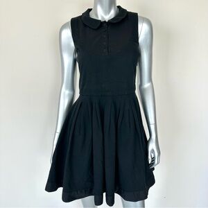 TWENTY8TWELVE woman dress size 4 US